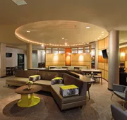 SpringHill Suites by Marriott El Paso hotel detail image 5