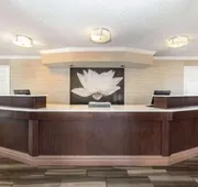 Travelodge by Wyndham El Paso - Airport hotel detail image 4