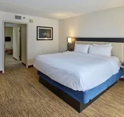 Wyndham El Paso Airport Hotel & Waterpark hotel detail image 5