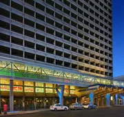 Delta Hotels by Marriott Winnipeg hotel detail image 3