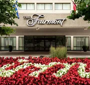 The Fairmont Winnipeg Gold Experience hotel detail image 3