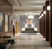 The Fairmont Winnipeg Gold Experience hotel detail image 5