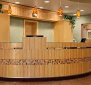 Travelodge by Wyndham Winnipeg East hotel detail image 3