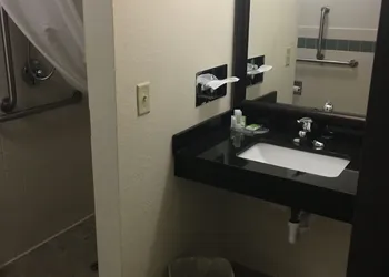 AmericInn by Wyndham Wabasha hotel thumbnail 8