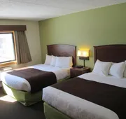 Cobblestone Hotel & Suites – Wisconsin Rapids hotel detail image 5