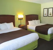Cobblestone Hotel & Suites – Wisconsin Rapids hotel detail image 7