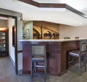Staybridge Suites Columbia by IHG hotel detail image 4