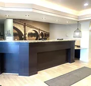 Staybridge Suites Columbia by IHG hotel detail image 5