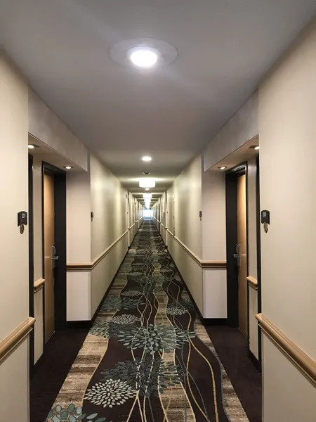 Staybridge Suites Columbia by IHG hotel detail image 6