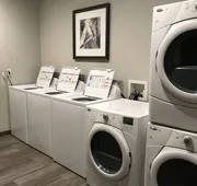 Staybridge Suites Columbia by IHG hotel detail image 7