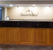 AmericInn by Wyndham Ankeny/Des Moines hotel detail image 3