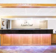 AmericInn by Wyndham Ankeny/Des Moines hotel detail image 4