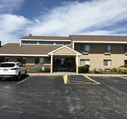 AmericInn by Wyndham West Bend hotel detail image 3