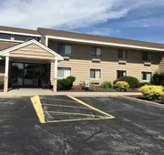 AmericInn by Wyndham West Bend hotel detail image 4
