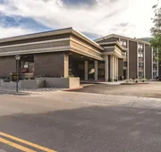 La Quinta Inn & Suites by Wyndham Glenwood Springs hotel detail image 3