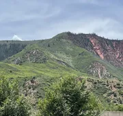 La Quinta Inn & Suites by Wyndham Glenwood Springs hotel detail image 5