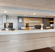 AmericInn by Wyndham Wisconsin Dells hotel detail image 4