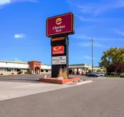 Econo Lodge Grand Junction North hotel detail image 3