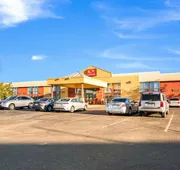 Econo Lodge Grand Junction North hotel detail image 4