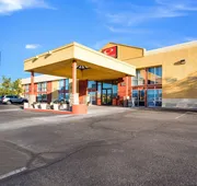 Econo Lodge Grand Junction North hotel detail image 5