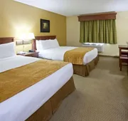 Madelia Hotel & Suites hotel detail image 7