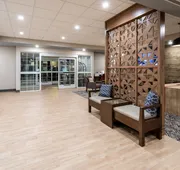 Candlewood Suites Grand Junction by IHG hotel detail image 3