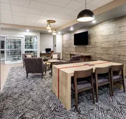 Candlewood Suites Grand Junction by IHG hotel detail image 4