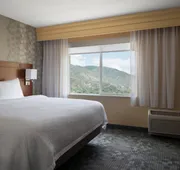 Courtyard by Marriott Glenwood Springs hotel detail image 4