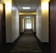 Red Roof Inn Gurnee - Waukegan hotel detail image 4