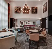 Homewood Suites by Hilton Yorktown Newport News hotel detail image 5