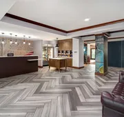 Homewood Suites by Hilton Yorktown Newport News hotel detail image 7
