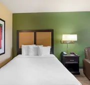 Extended Stay America Select Suites Newport News Oyster Pt hotel detail image 7