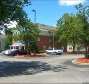 Studio 6 Extended Stay - Hampton, VA - Langley AFB Area hotel detail image 3