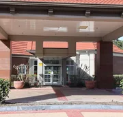 La Quinta Inn & Suites by Wyndham Ocala hotel detail image 3