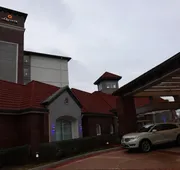 La Quinta Inn & Suites by Wyndham Ocala hotel detail image 4