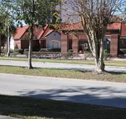 La Quinta Inn & Suites by Wyndham Ocala hotel detail image 7