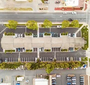 Inn at Highway 1 hotel detail image 5