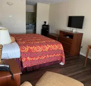 Riviera Inn & Suites hotel detail image 4