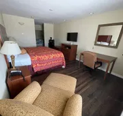 Riviera Inn & Suites hotel detail image 5