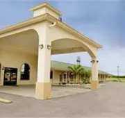 Riviera Inn & Suites hotel detail image 7