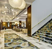 The Grove Hotel hotel detail image 3