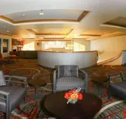 Comfort Suites Boise West Meridian hotel detail image 4