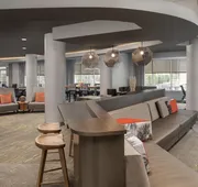 SpringHill Suites by Marriott Boise ParkCenter hotel detail image 3