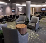 SpringHill Suites by Marriott Boise ParkCenter hotel detail image 4