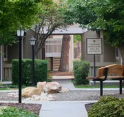 Residence Inn by Marriott Boise Downtown/University hotel detail image 3