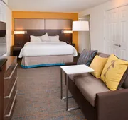 Residence Inn by Marriott Boise Downtown/University hotel detail image 7