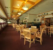 Shilo Inn Nampa Suites hotel detail image 7