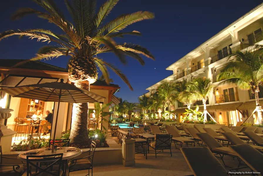 Kimpton Vero Beach Hotel & Spa by IHG hotel detail image 2