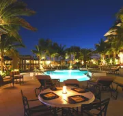 Kimpton Vero Beach Hotel & Spa by IHG hotel detail image 3