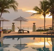 Kimpton Vero Beach Hotel & Spa by IHG hotel detail image 4